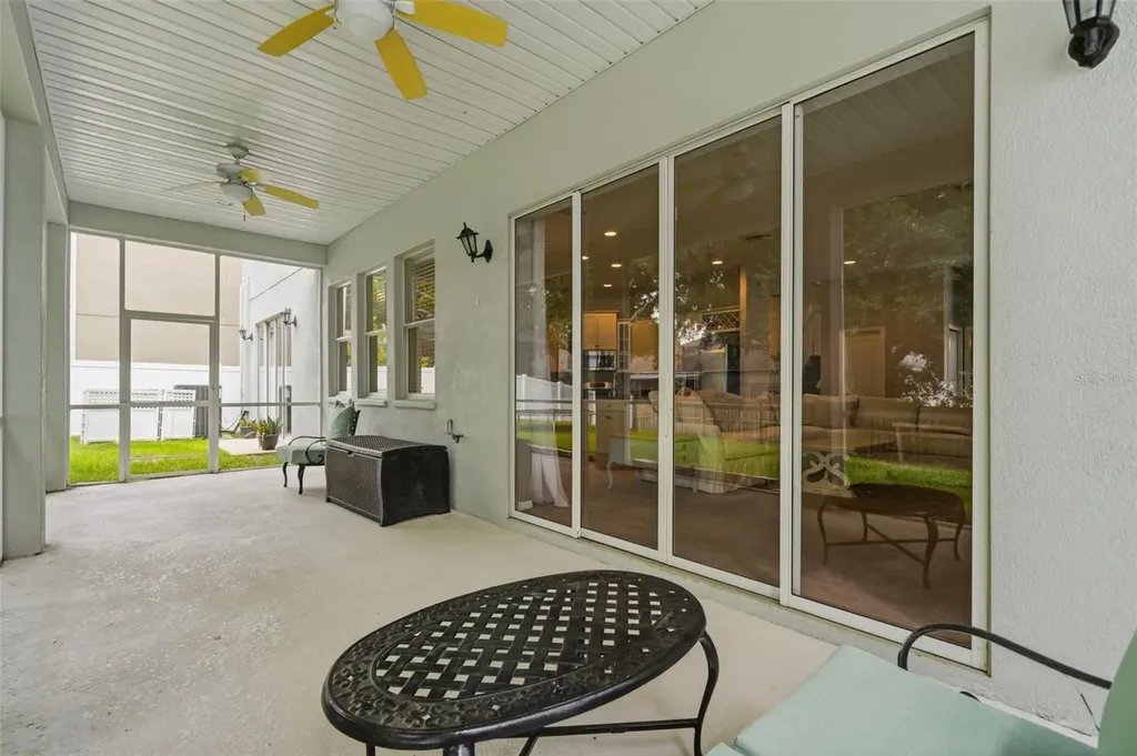 20008 Bluff Oak Boulevard Tampa FL 33647