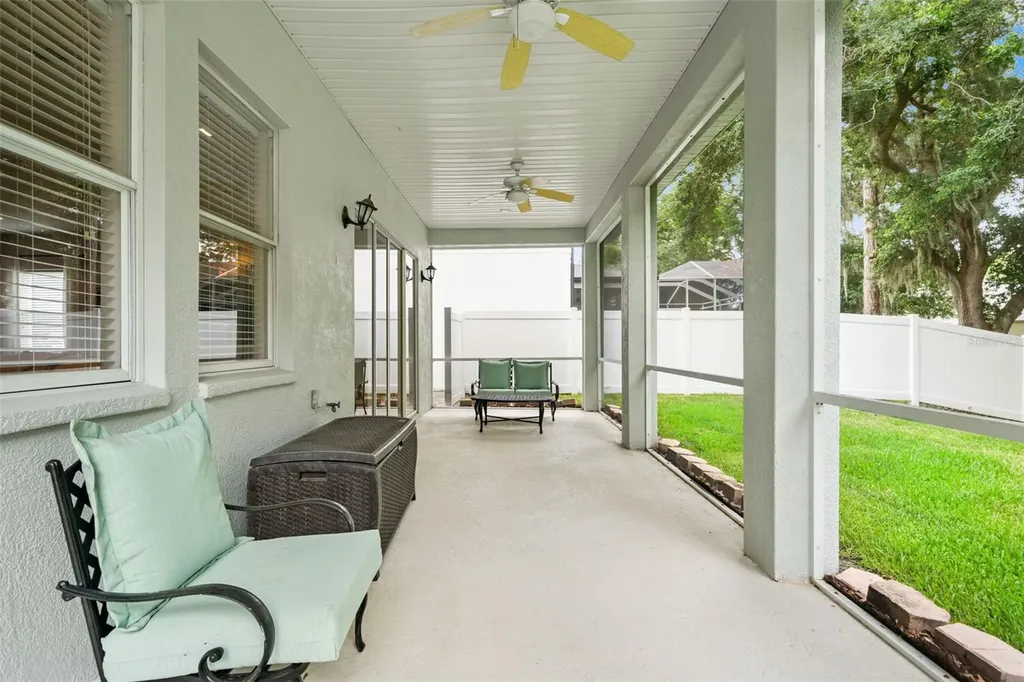 20008 Bluff Oak Boulevard Tampa FL 33647
