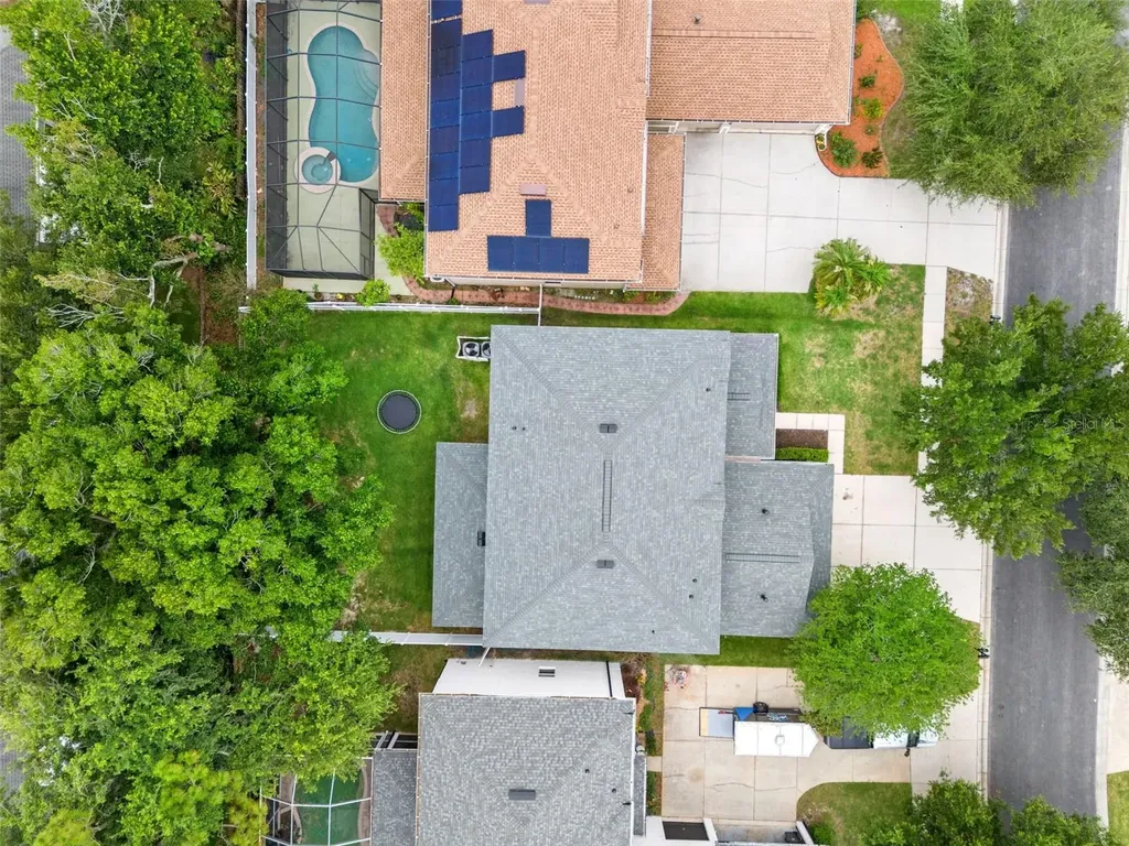 20008 Bluff Oak Boulevard Tampa FL 33647