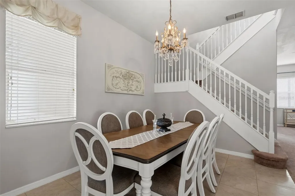 20008 Bluff Oak Boulevard Tampa FL 33647