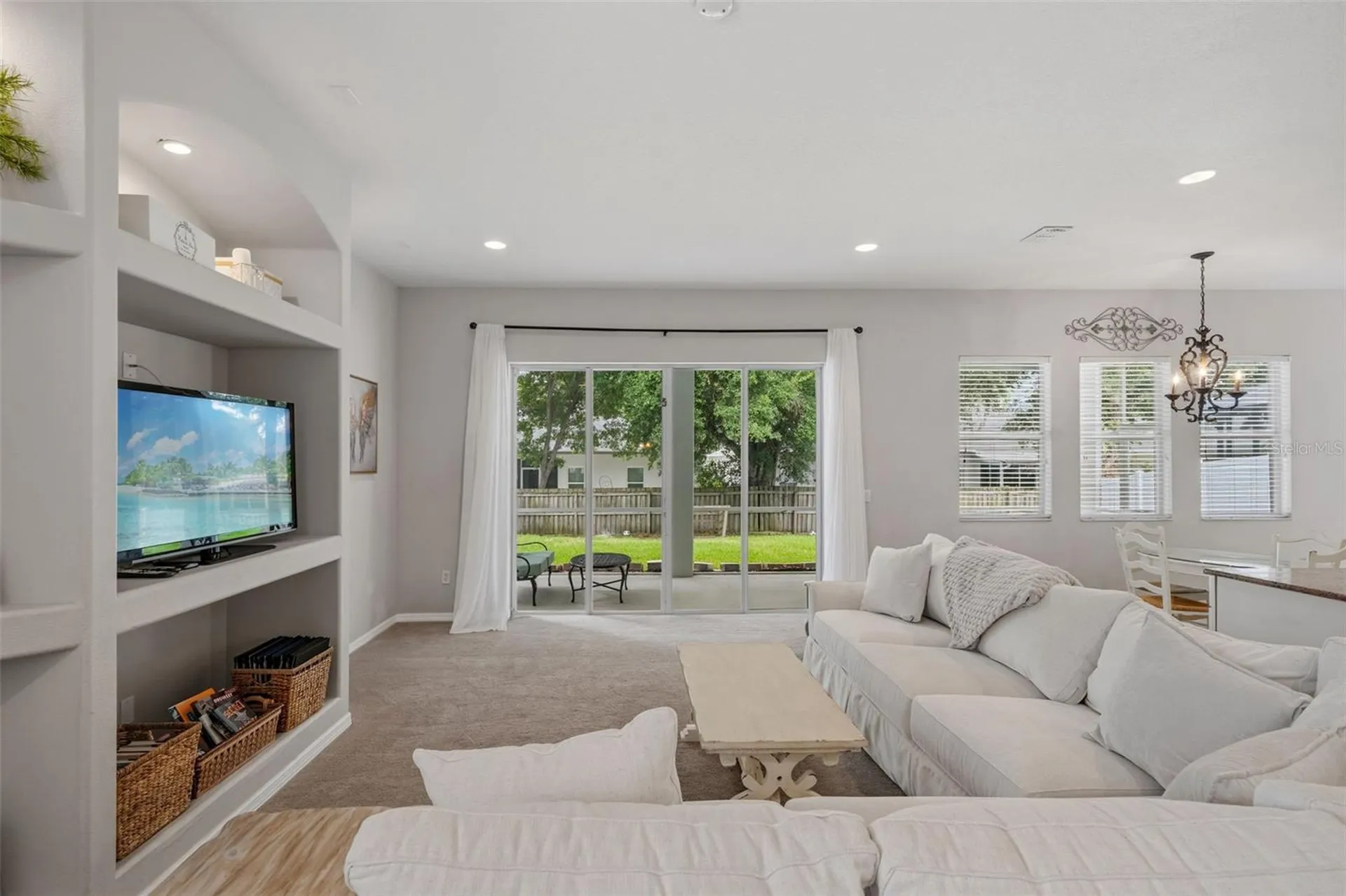 20008 Bluff Oak Boulevard Tampa FL 33647