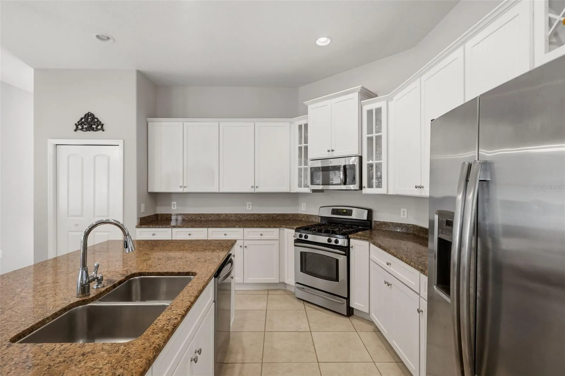 20008 Bluff Oak Boulevard Tampa FL 33647