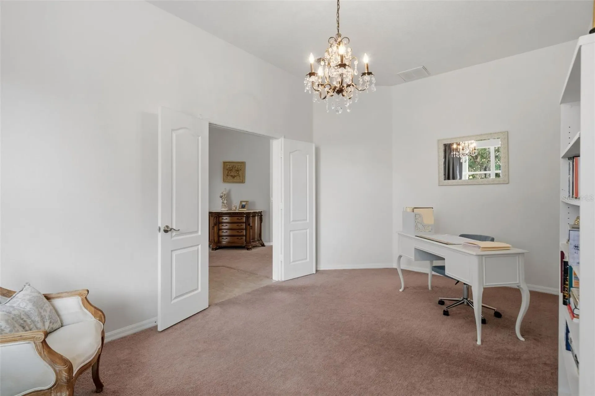 20008 Bluff Oak Boulevard Tampa FL 33647