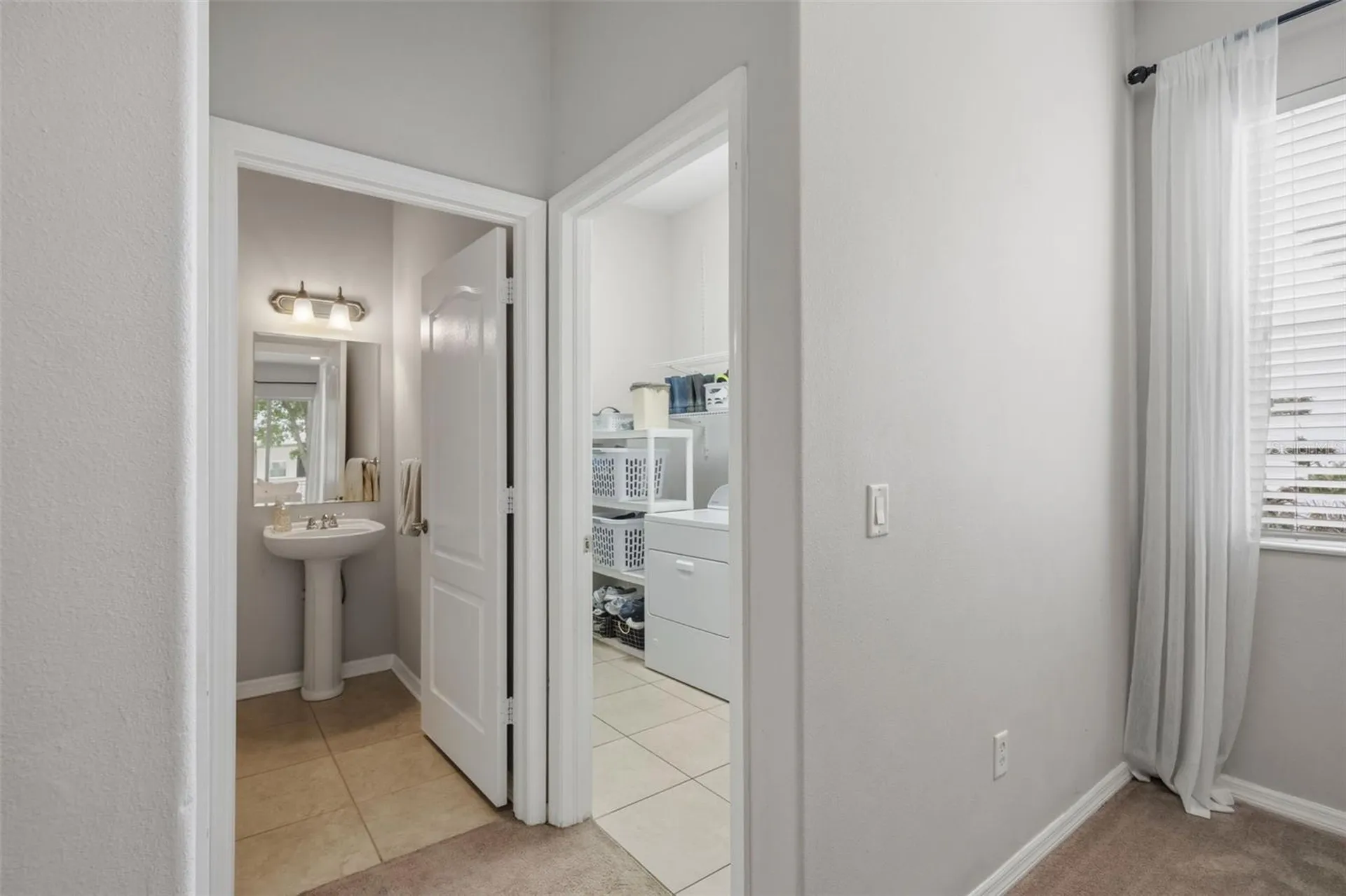20008 Bluff Oak Boulevard Tampa FL 33647