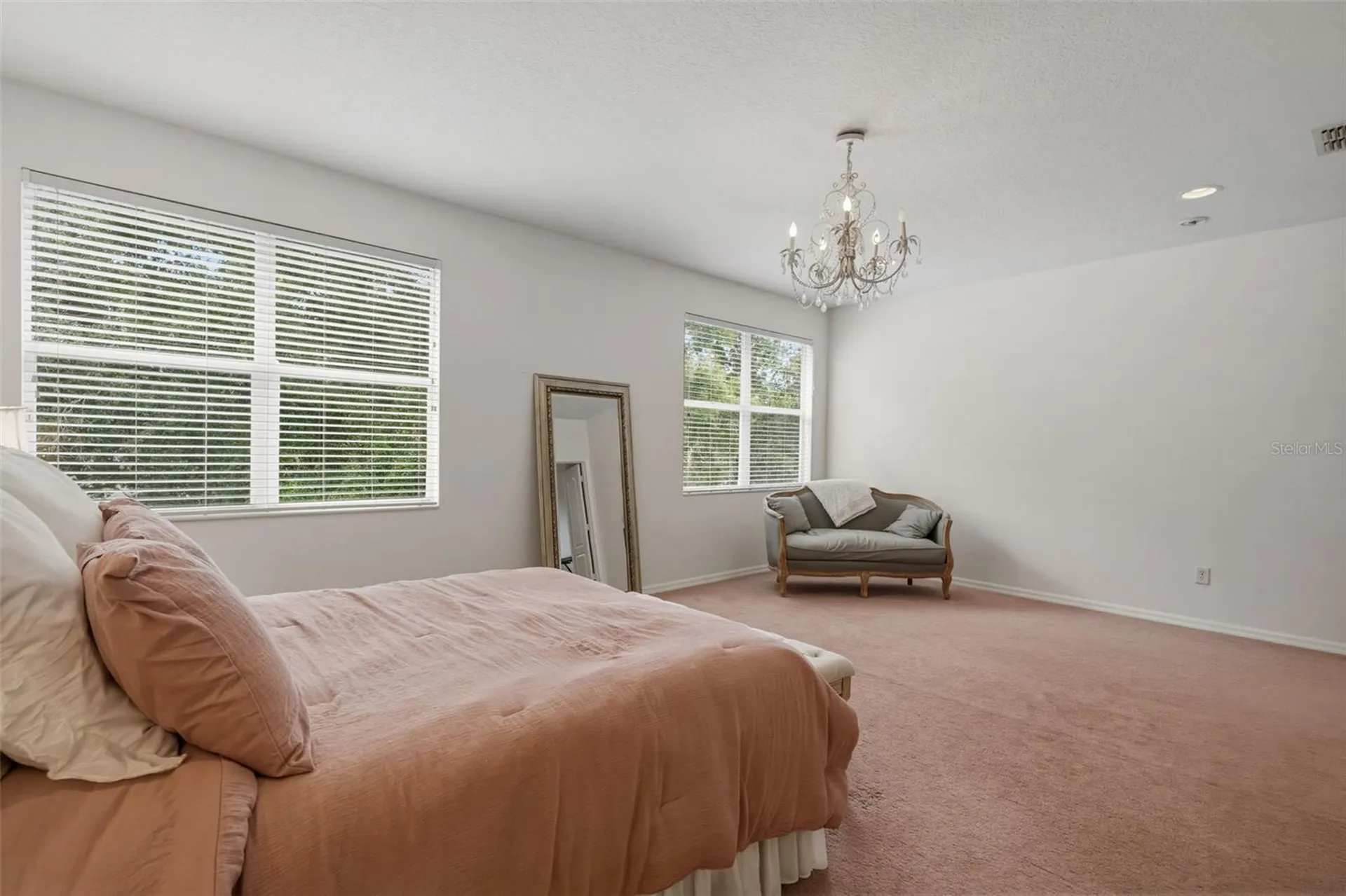 20008 Bluff Oak Boulevard Tampa FL 33647