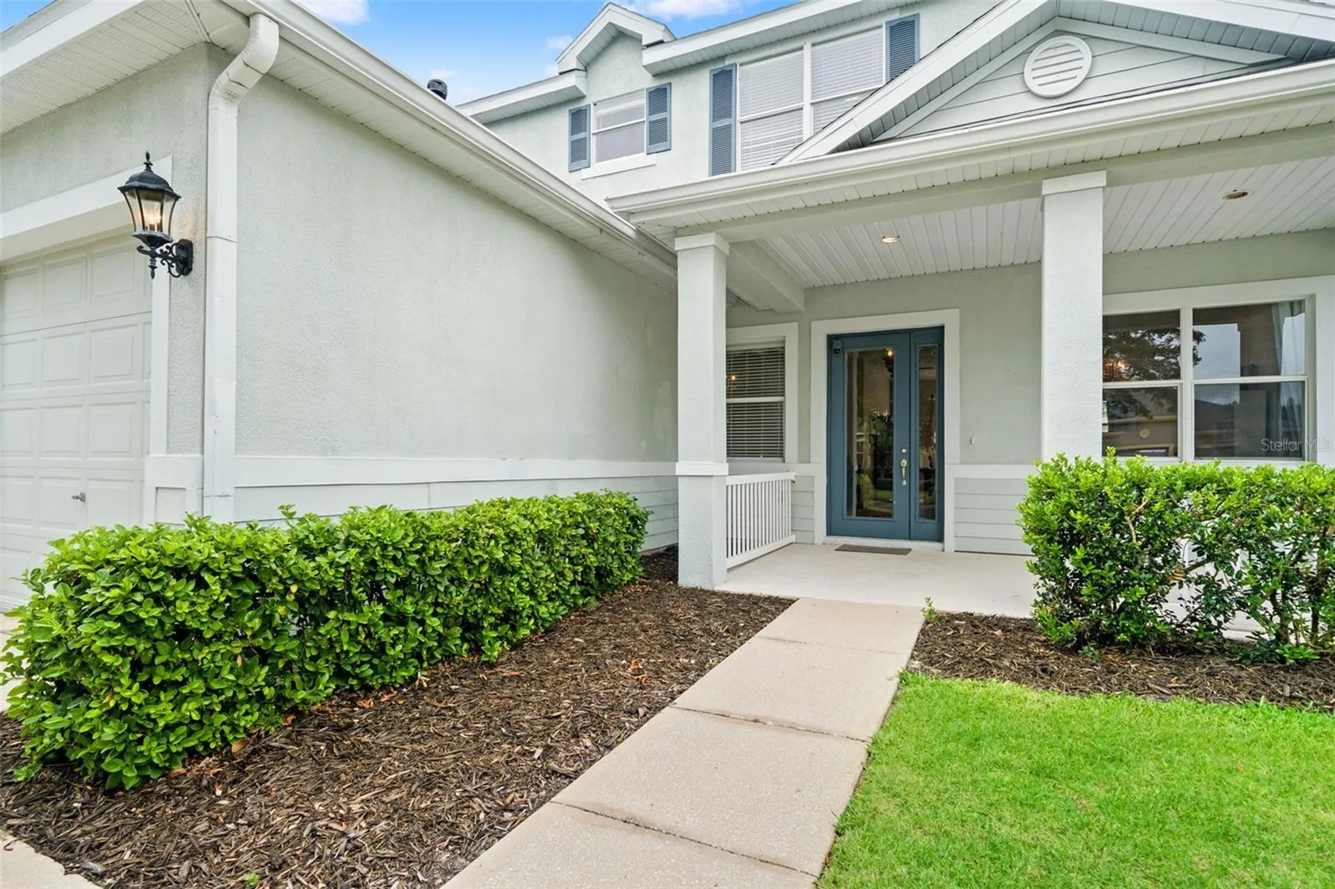 20008 Bluff Oak Boulevard Tampa FL 33647