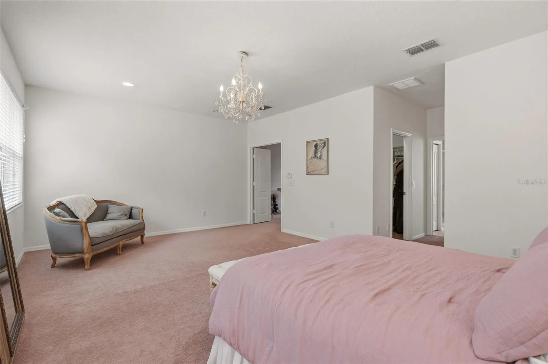 20008 Bluff Oak Boulevard Tampa FL 33647