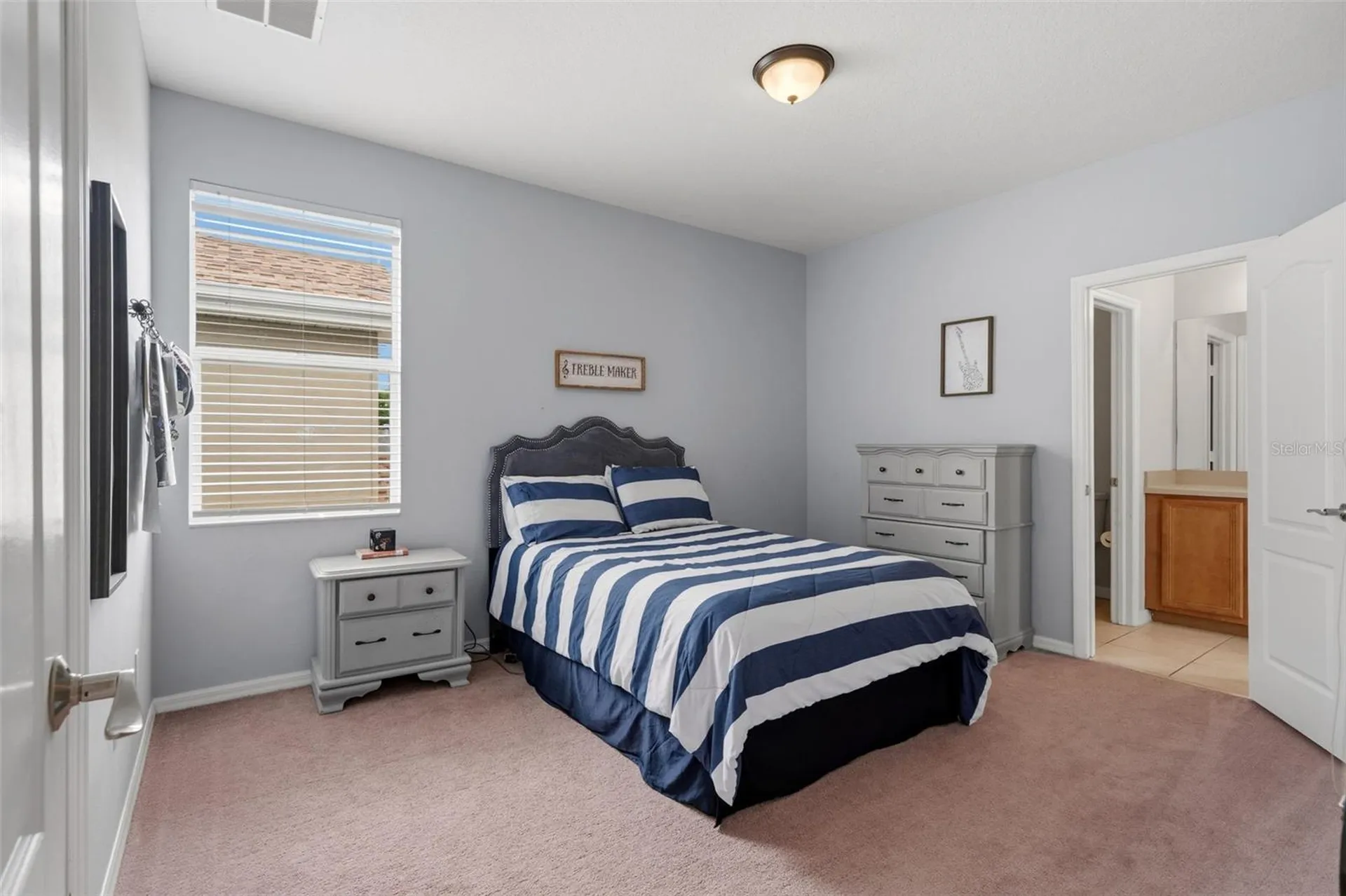 20008 Bluff Oak Boulevard Tampa FL 33647