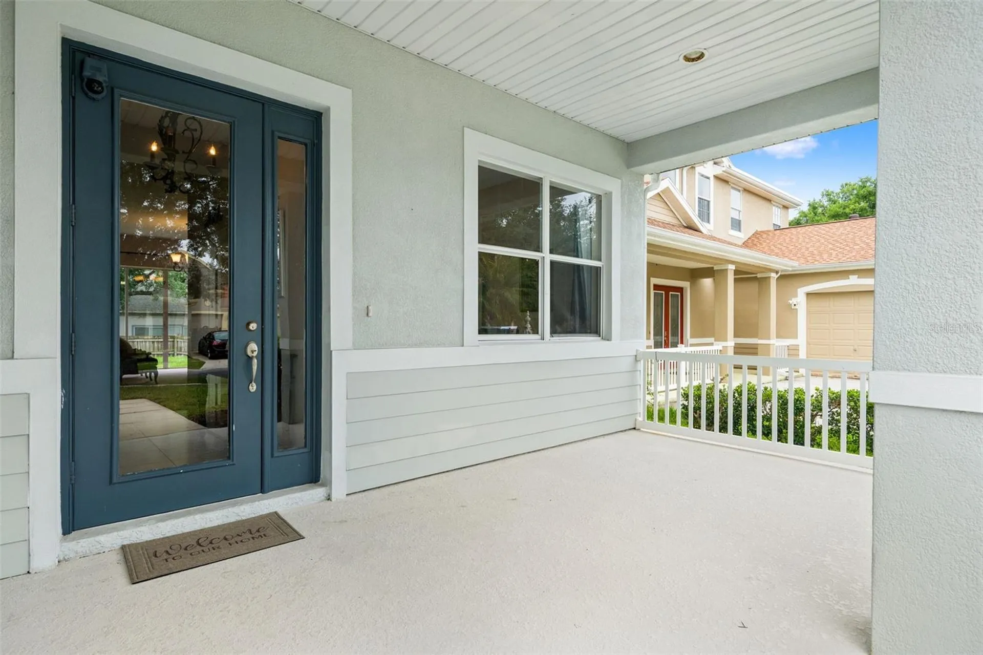 20008 Bluff Oak Boulevard Tampa FL 33647