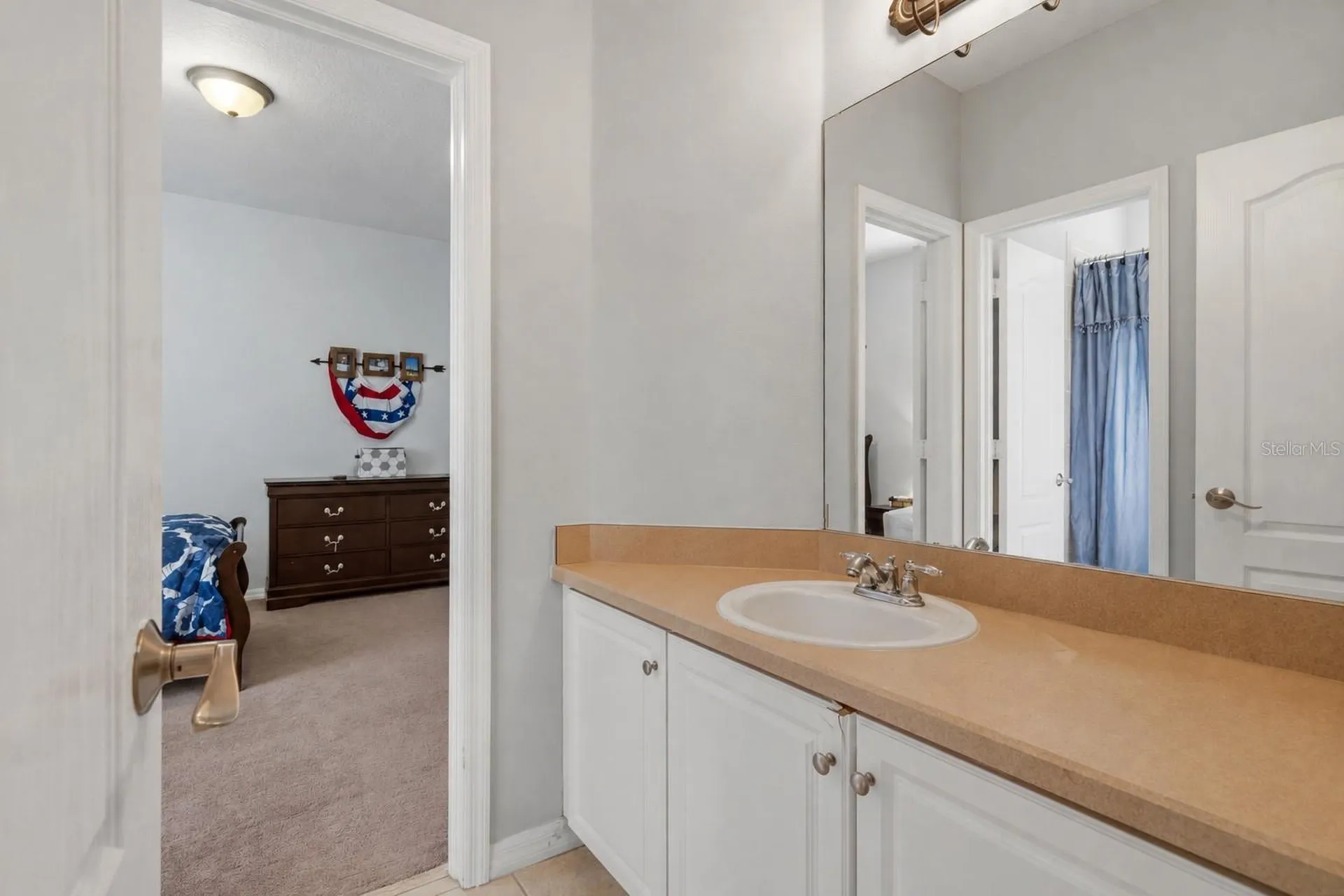 20008 Bluff Oak Boulevard Tampa FL 33647