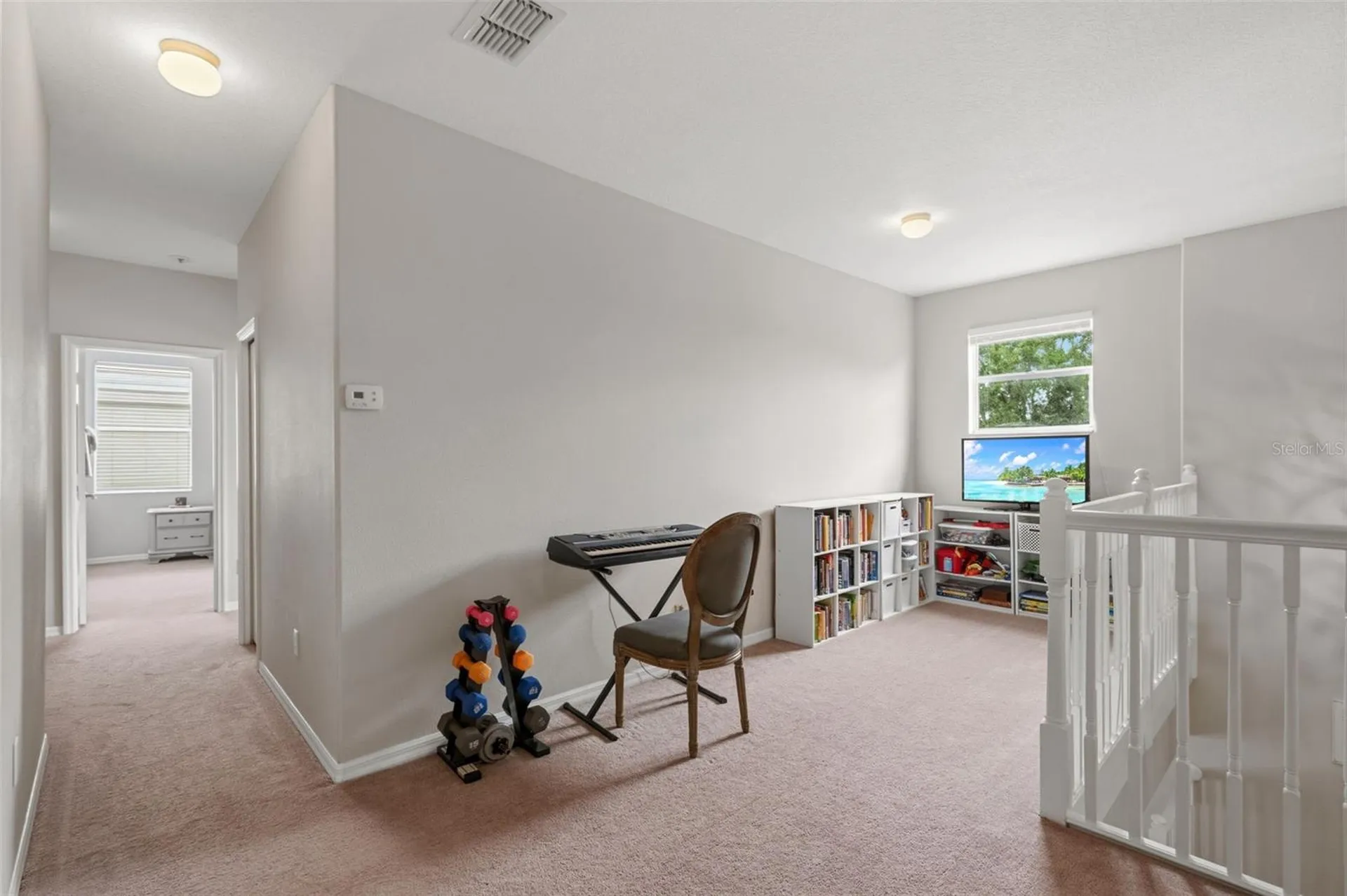 20008 Bluff Oak Boulevard Tampa FL 33647
