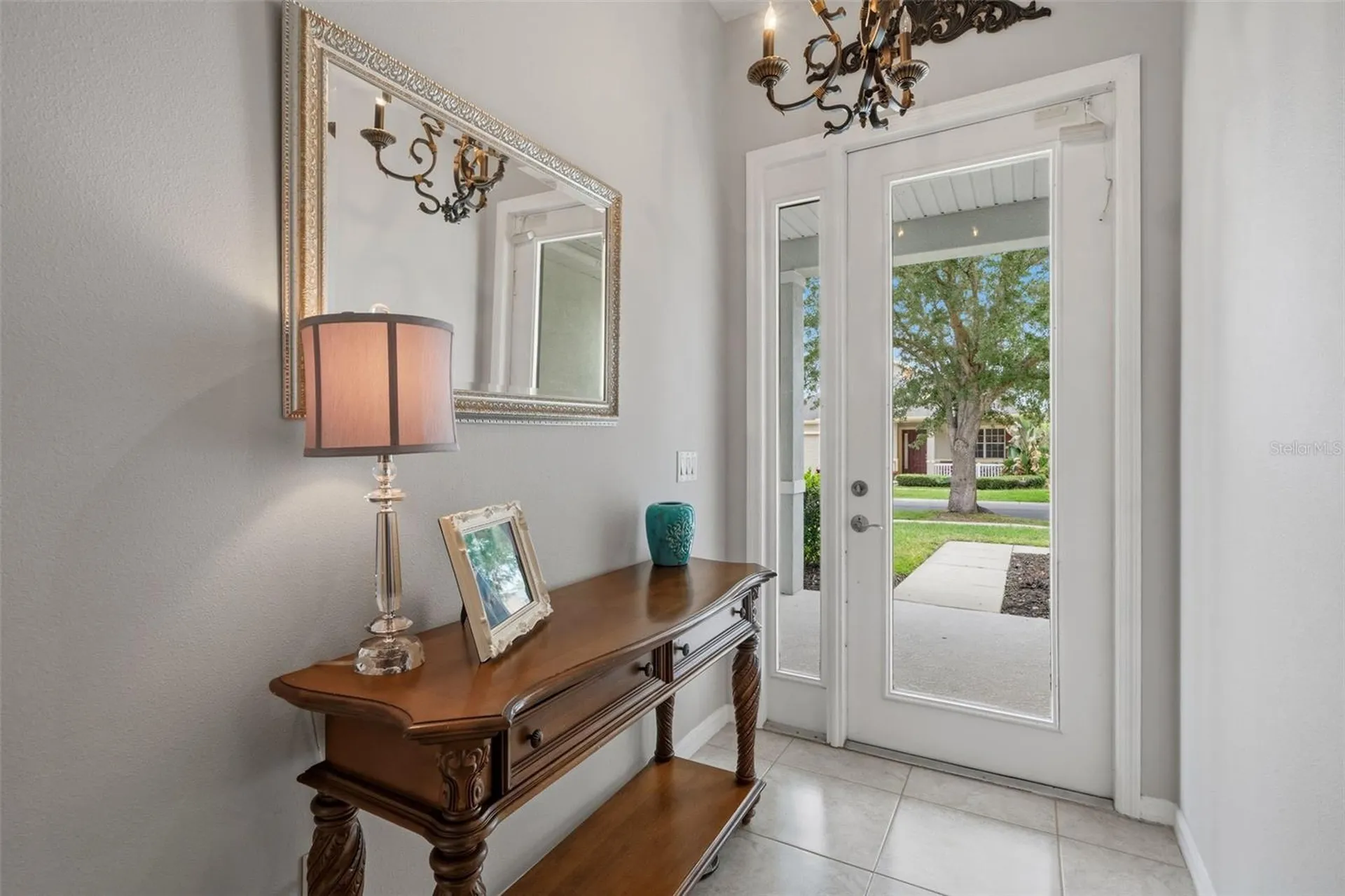 20008 Bluff Oak Boulevard Tampa FL 33647