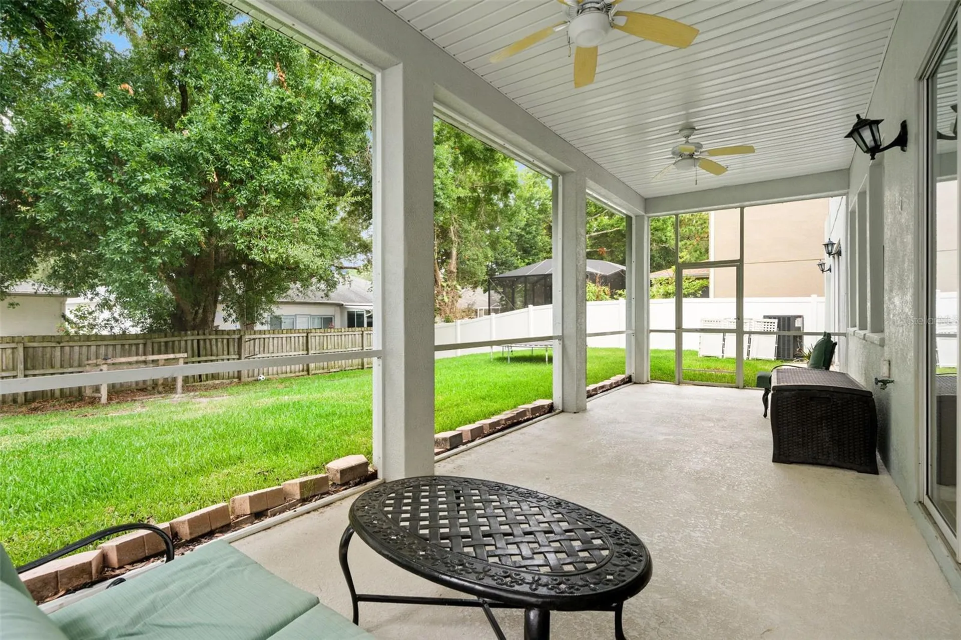 20008 Bluff Oak Boulevard Tampa FL 33647