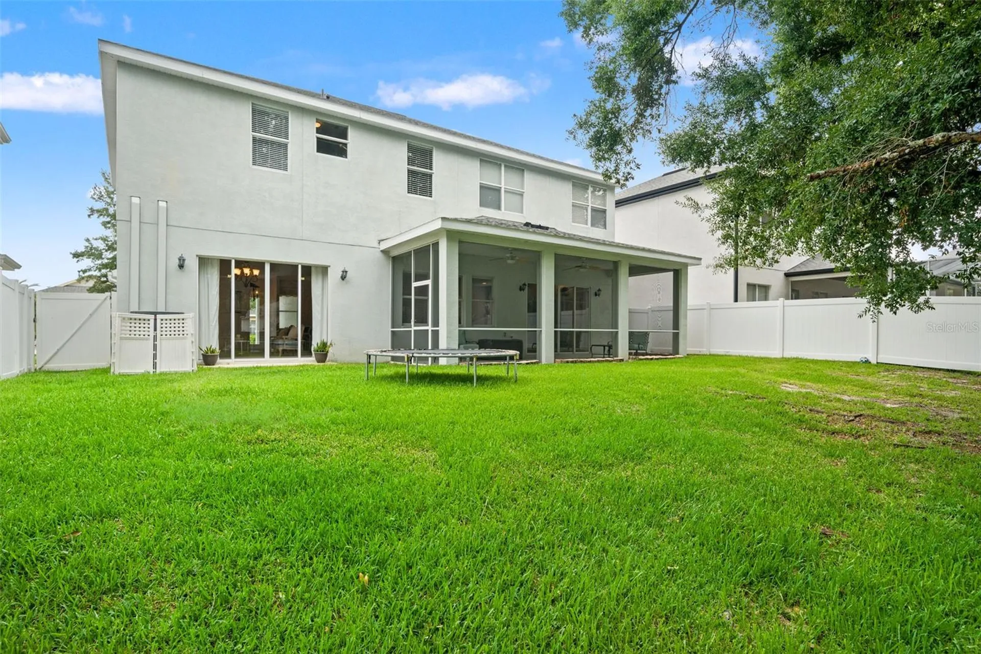 20008 Bluff Oak Boulevard Tampa FL 33647
