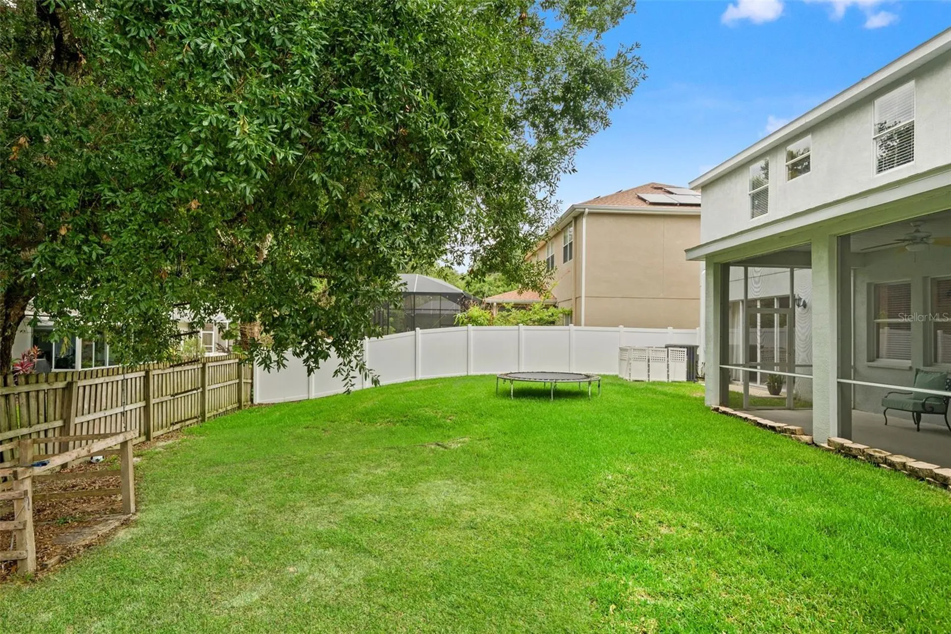 20008 Bluff Oak Boulevard Tampa FL 33647