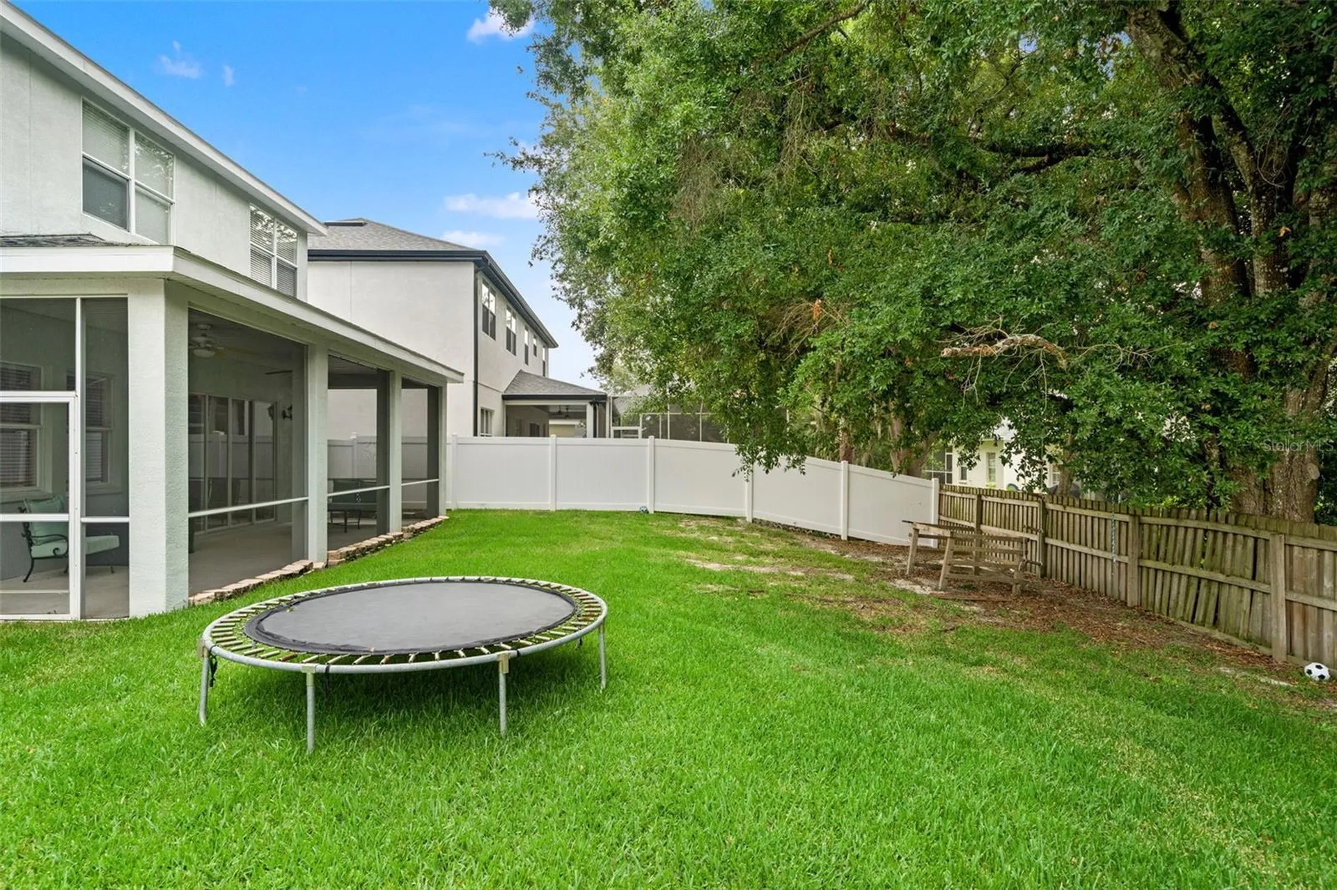 20008 Bluff Oak Boulevard Tampa FL 33647