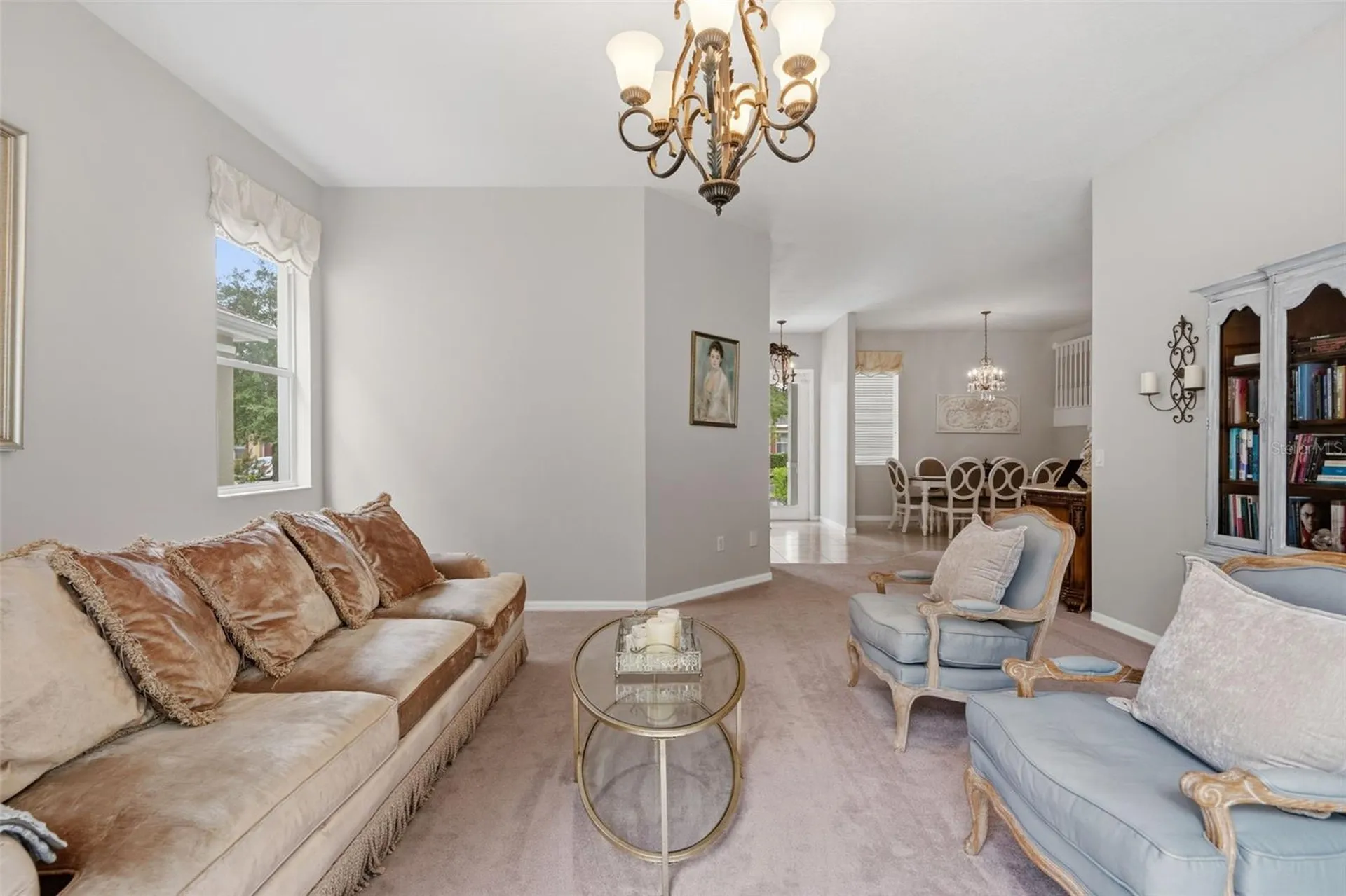 20008 Bluff Oak Boulevard Tampa FL 33647