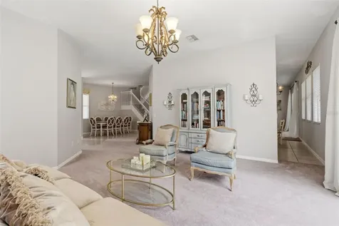 20008 Bluff Oak Boulevard Tampa FL 33647