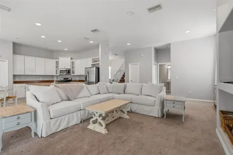20008 Bluff Oak Boulevard Tampa FL 33647