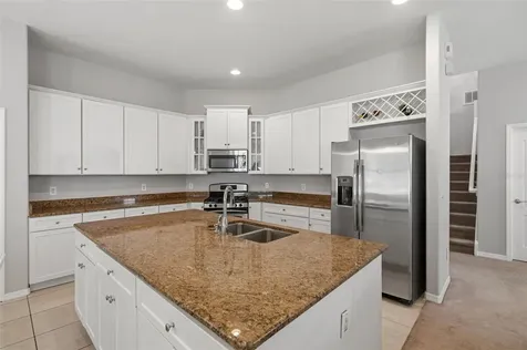 20008 Bluff Oak Boulevard Tampa FL 33647