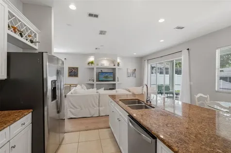 20008 Bluff Oak Boulevard Tampa FL 33647