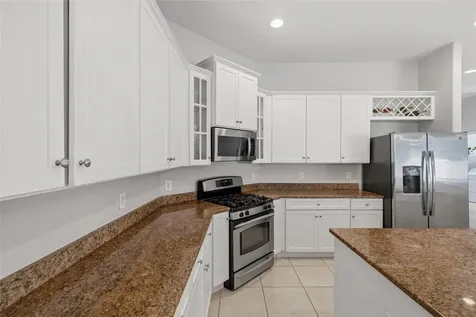 20008 Bluff Oak Boulevard Tampa FL 33647