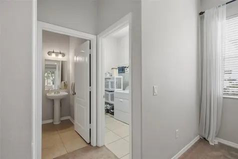 20008 Bluff Oak Boulevard Tampa FL 33647