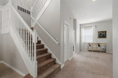 20008 Bluff Oak Boulevard Tampa FL 33647