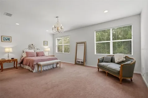 20008 Bluff Oak Boulevard Tampa FL 33647