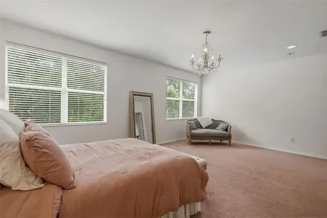 20008 Bluff Oak Boulevard Tampa FL 33647