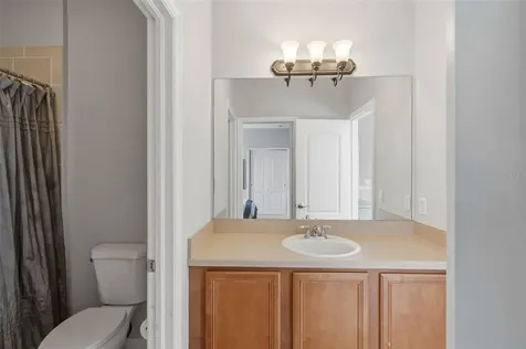 20008 Bluff Oak Boulevard Tampa FL 33647