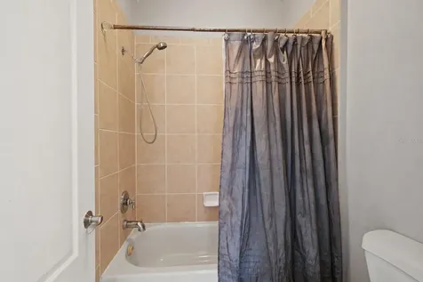 20008 Bluff Oak Boulevard Tampa FL 33647