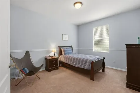 20008 Bluff Oak Boulevard Tampa FL 33647