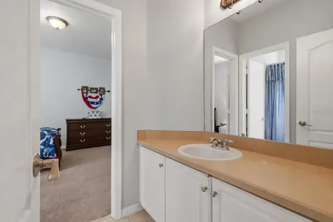 20008 Bluff Oak Boulevard Tampa FL 33647