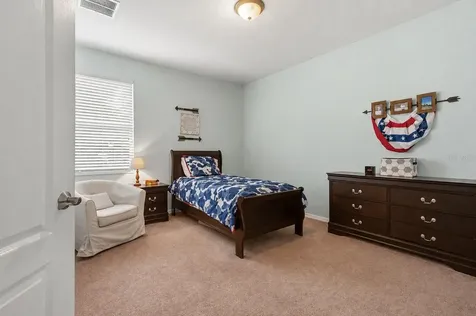 20008 Bluff Oak Boulevard Tampa FL 33647