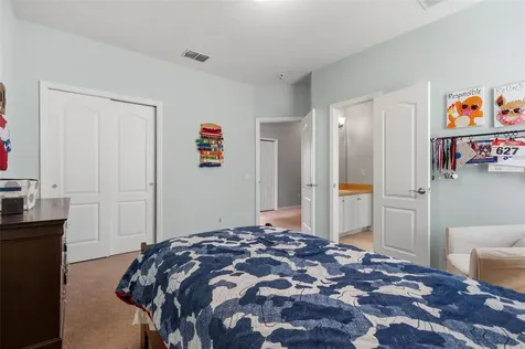 20008 Bluff Oak Boulevard Tampa FL 33647