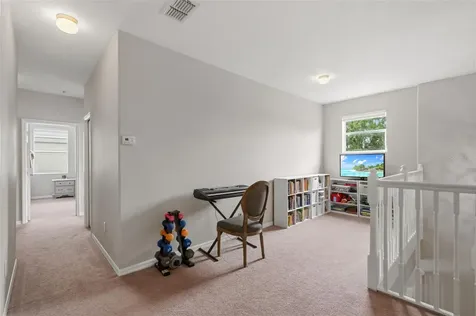 20008 Bluff Oak Boulevard Tampa FL 33647