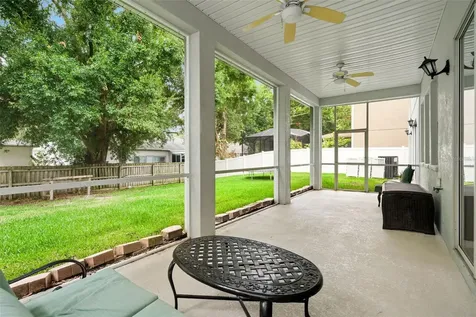 20008 Bluff Oak Boulevard Tampa FL 33647