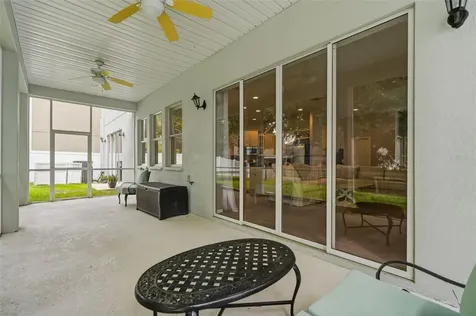 20008 Bluff Oak Boulevard Tampa FL 33647