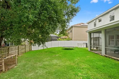 20008 Bluff Oak Boulevard Tampa FL 33647