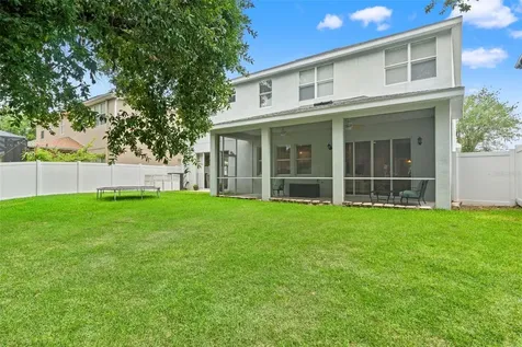 20008 Bluff Oak Boulevard Tampa FL 33647