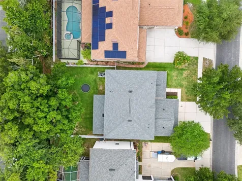 20008 Bluff Oak Boulevard Tampa FL 33647
