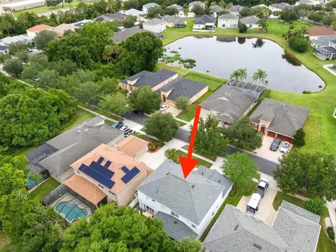 20008 Bluff Oak Boulevard Tampa FL 33647