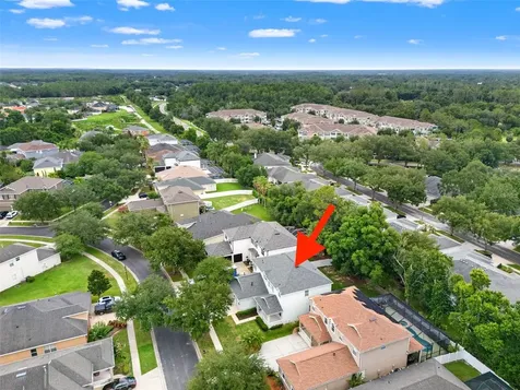 20008 Bluff Oak Boulevard Tampa FL 33647