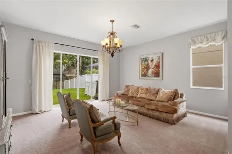 20008 Bluff Oak Boulevard Tampa FL 33647