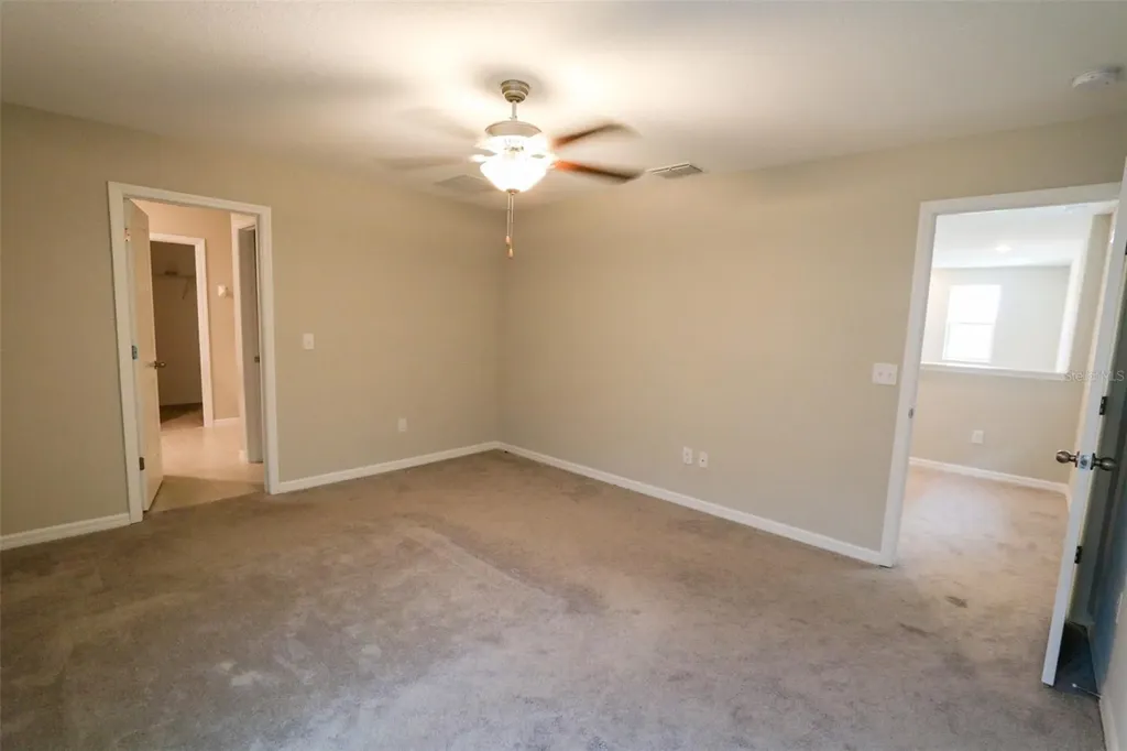 3715 Daisy Bloom Place Tampa FL 33619