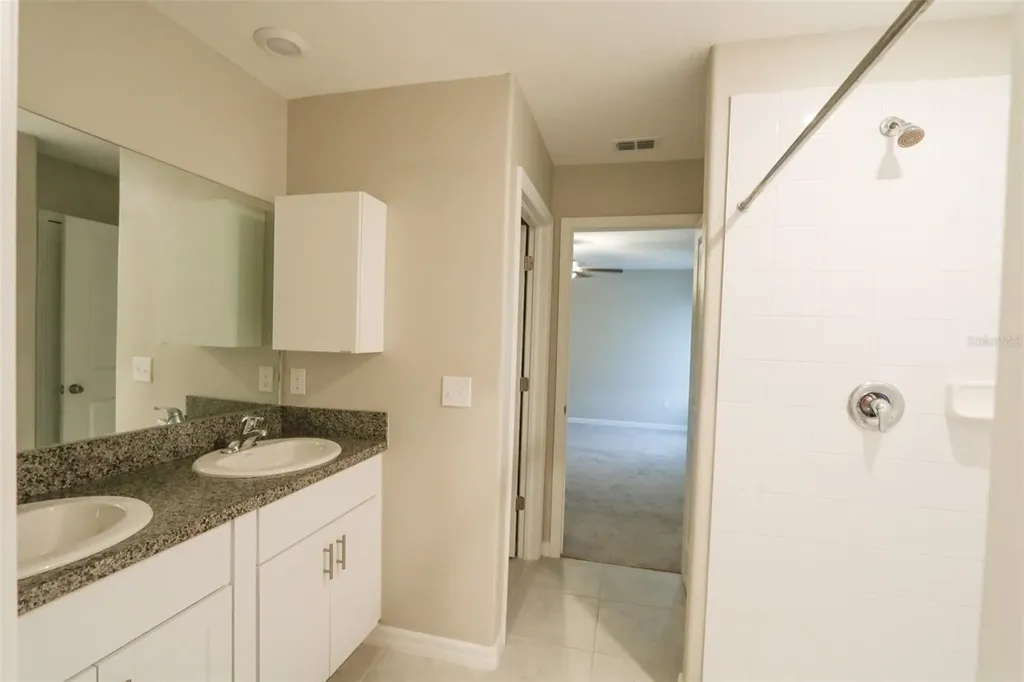 3715 Daisy Bloom Place Tampa FL 33619