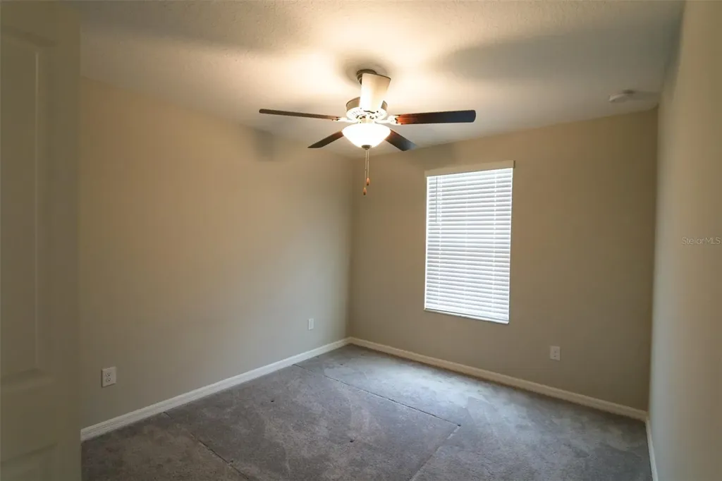 3715 Daisy Bloom Place Tampa FL 33619
