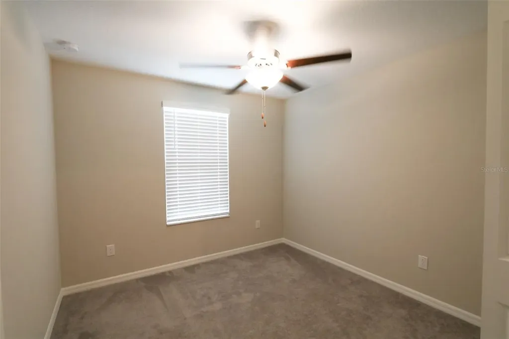 3715 Daisy Bloom Place Tampa FL 33619