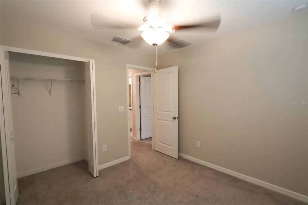 3715 Daisy Bloom Place Tampa FL 33619